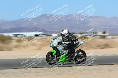 media/Apr-15-2022-Apex Assassins (Fri) [[9fb2e50610]]/Trackday Level 1/Session 2/Speed Shots/